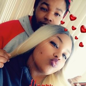 Meet your Posher, Shauna